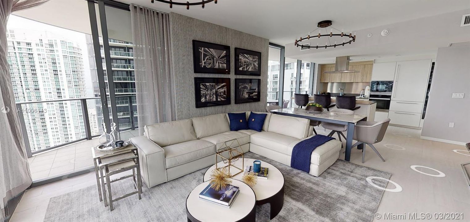 Recently Sold: $1,260,000 (2 beds, 2 baths, 1334 Square Feet)