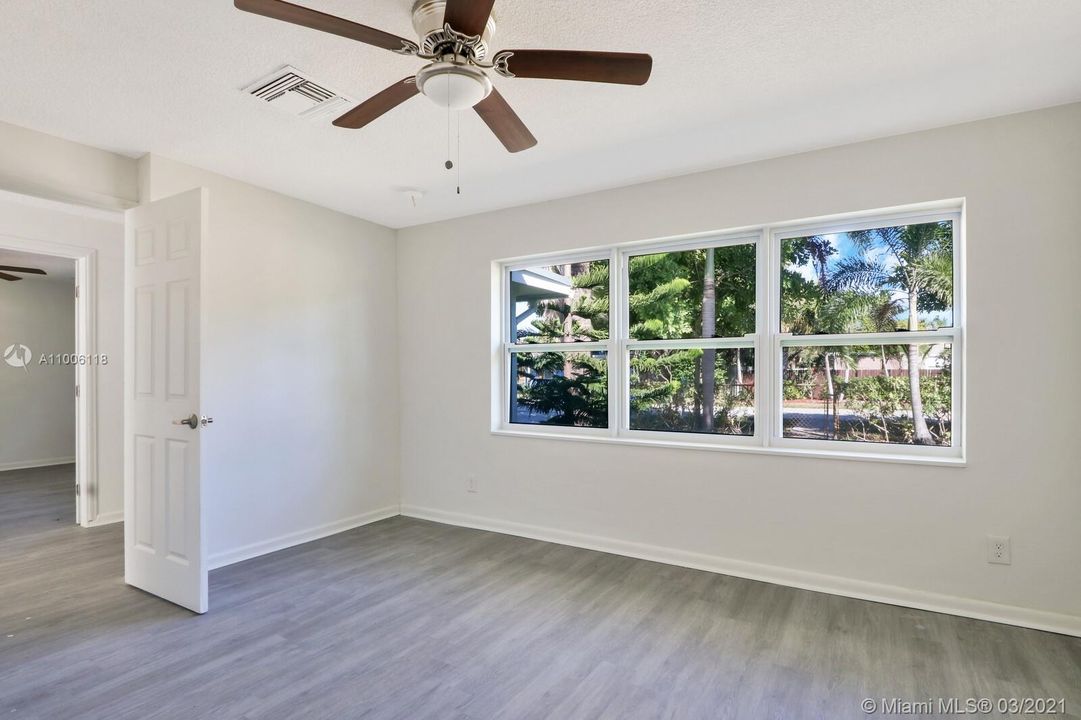 最近售出: $829,000 (0 贝兹, 0 浴室, 3211 平方英尺)