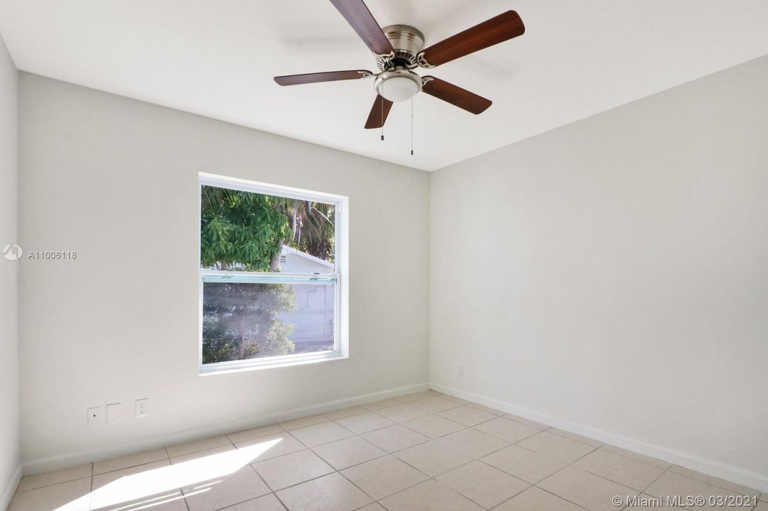 最近售出: $829,000 (0 贝兹, 0 浴室, 3211 平方英尺)