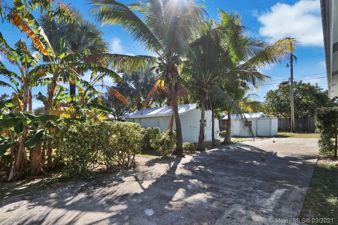 最近售出: $829,000 (0 贝兹, 0 浴室, 3211 平方英尺)