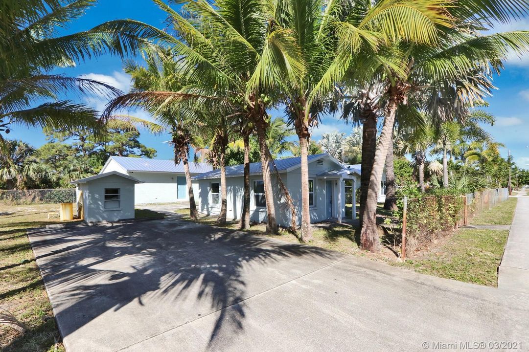 最近售出: $829,000 (0 贝兹, 0 浴室, 3211 平方英尺)