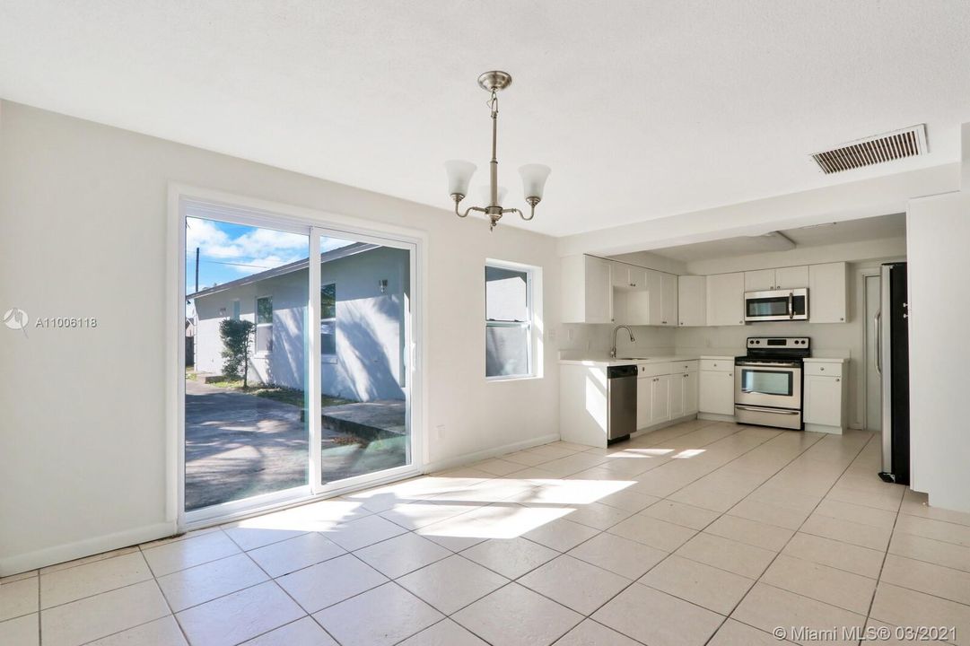 最近售出: $829,000 (0 贝兹, 0 浴室, 3211 平方英尺)