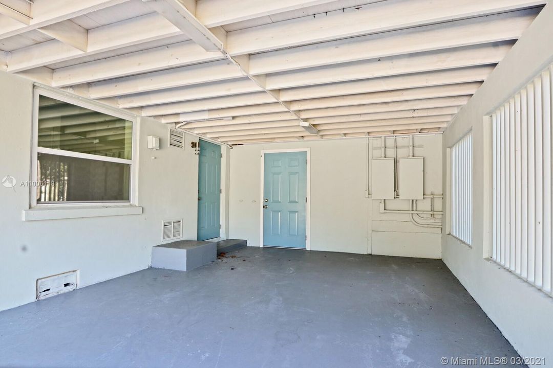 最近售出: $829,000 (0 贝兹, 0 浴室, 3211 平方英尺)