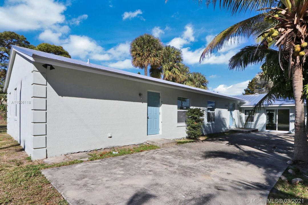 最近售出: $829,000 (0 贝兹, 0 浴室, 3211 平方英尺)