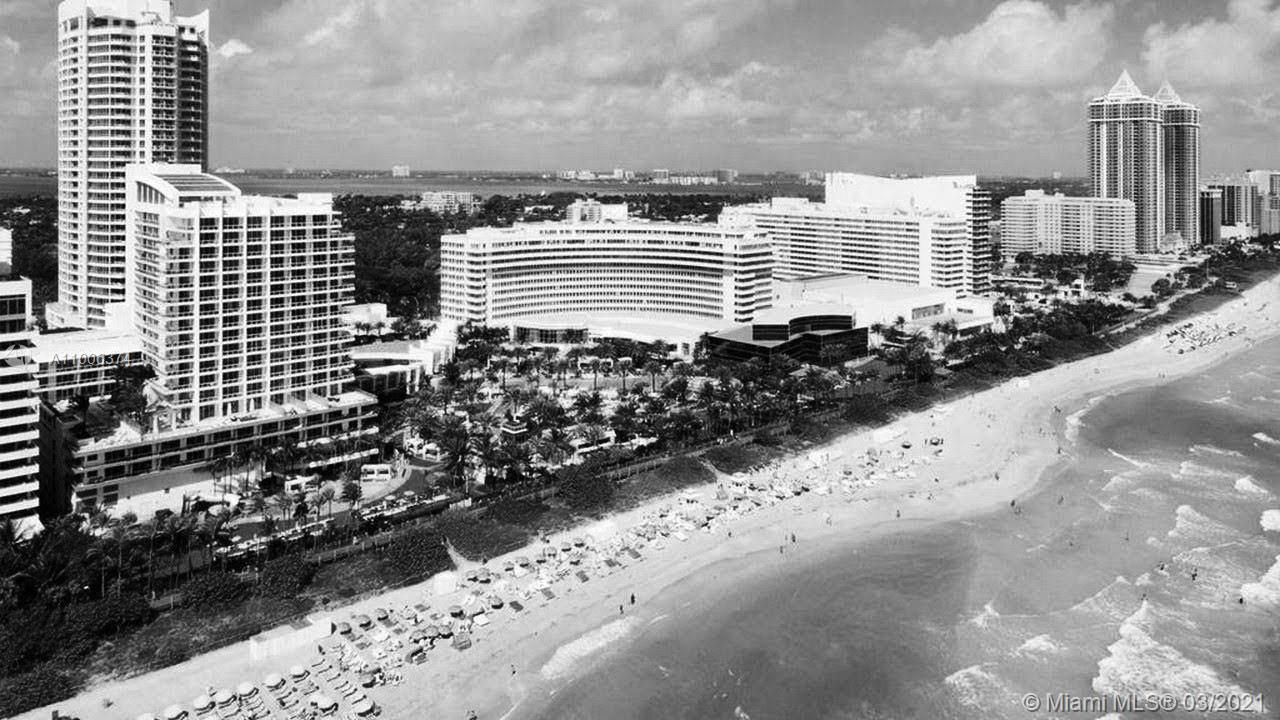 Recently Rented: $1,350 (1 beds, 1 baths, 785 Square Feet)