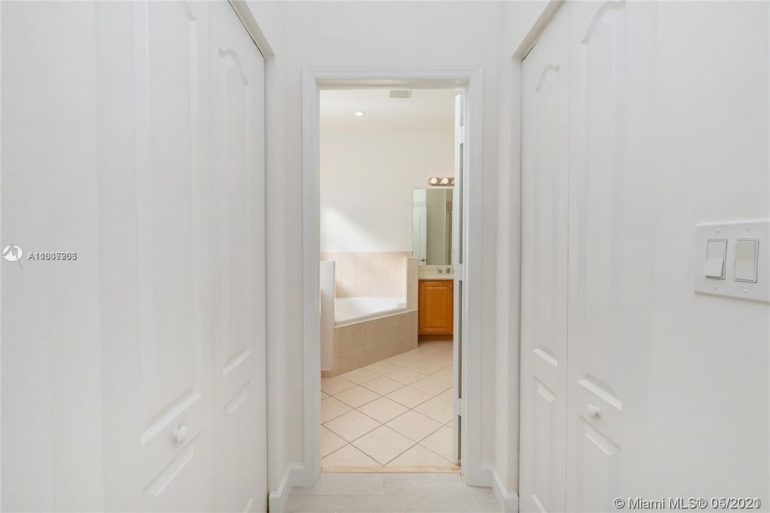 Недавно арендовано: $2,350 (3 спален, 2 ванн, 1777 Квадратных фут)