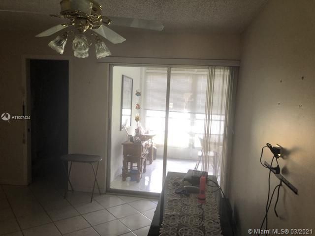 Recently Sold: $105,000 (2 beds, 2 baths, 983 Square Feet)
