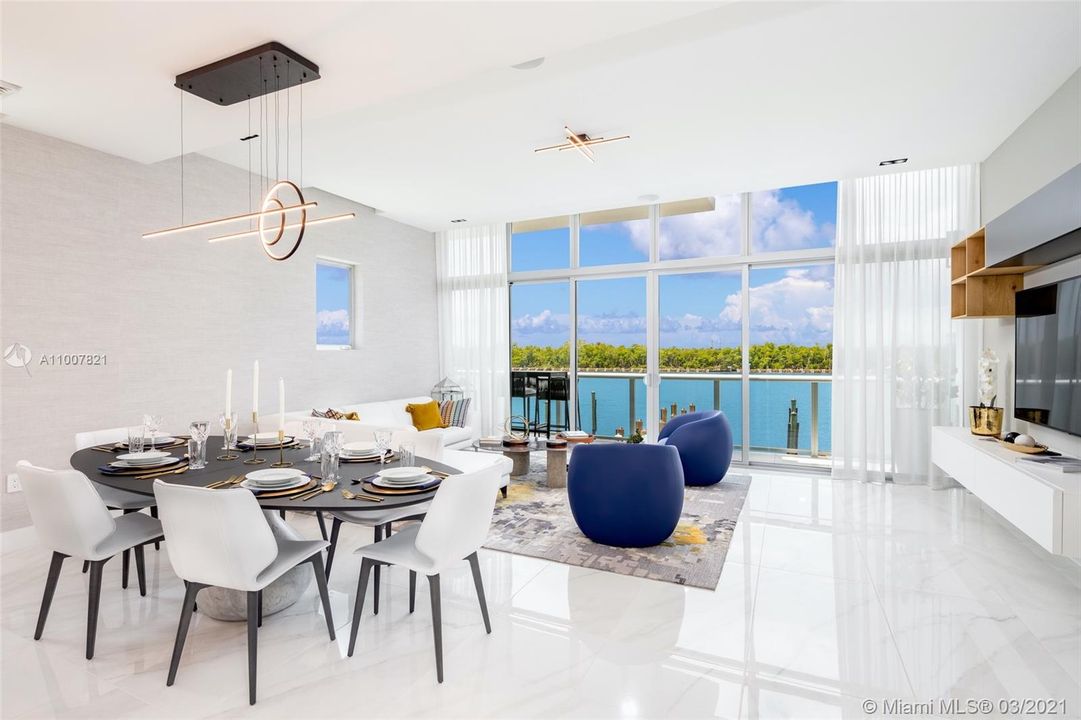 Recently Sold: $2,990,000 (3 beds, 3 baths, 3390 Square Feet)