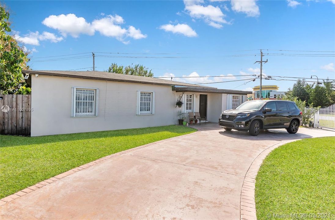 Recently Sold: $369,000 (4 beds, 2 baths, 0 Square Feet)