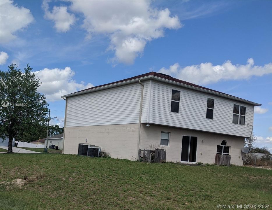 Recently Sold: $230,000 (5 beds, 2 baths, 0 Square Feet)