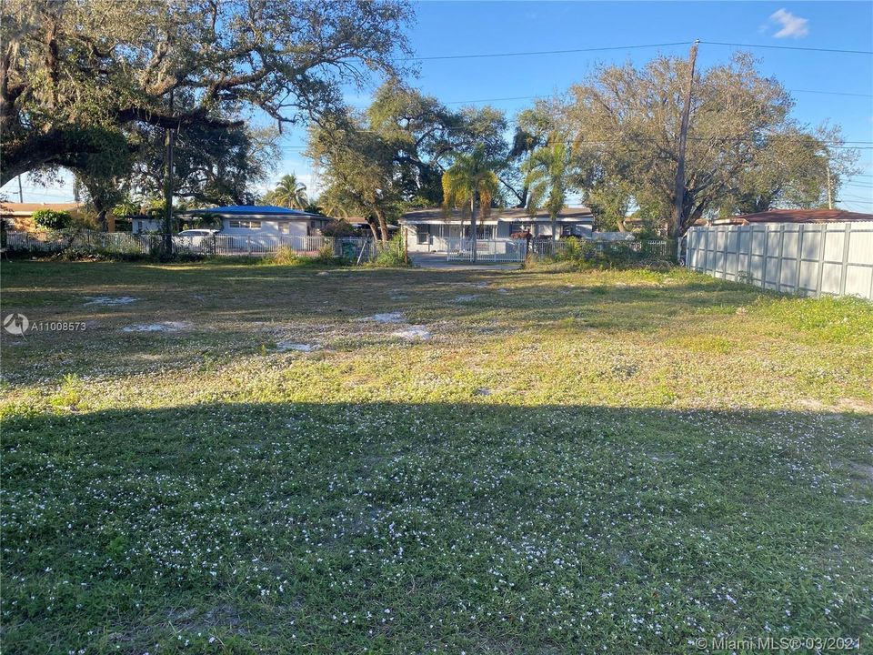 Recently Sold: $135,000 (0.19 acres)
