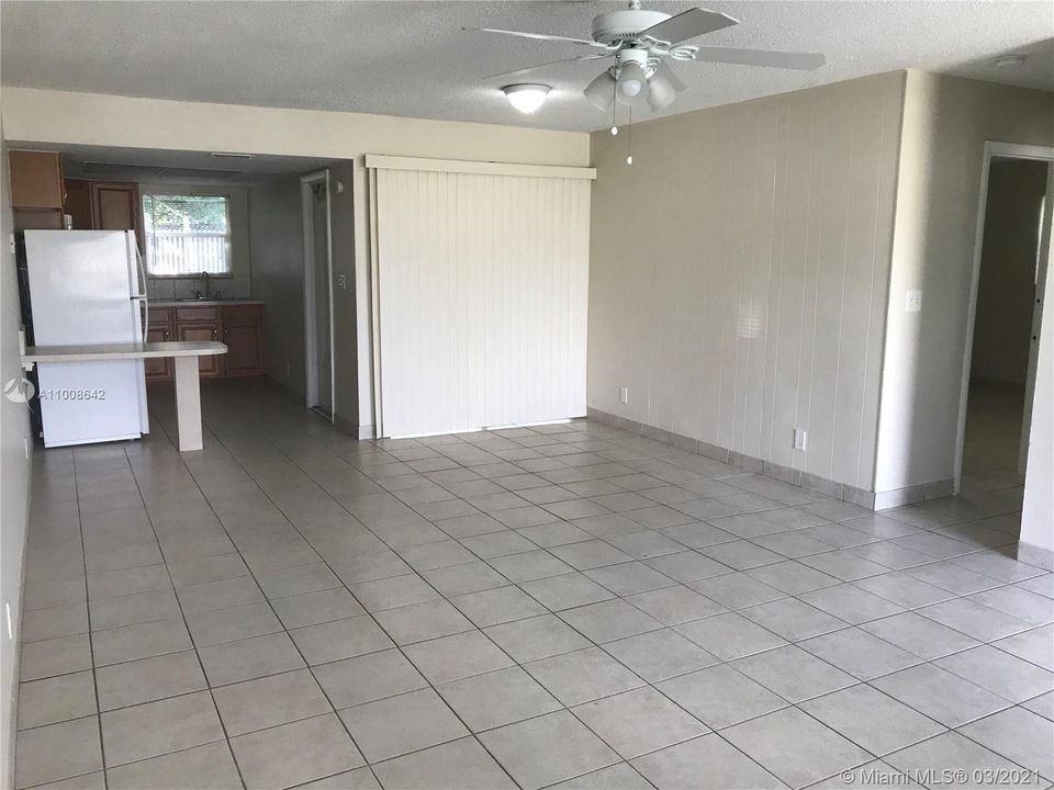 Recently Sold: $400,000 (0 beds, 0 baths, 2186 Square Feet)