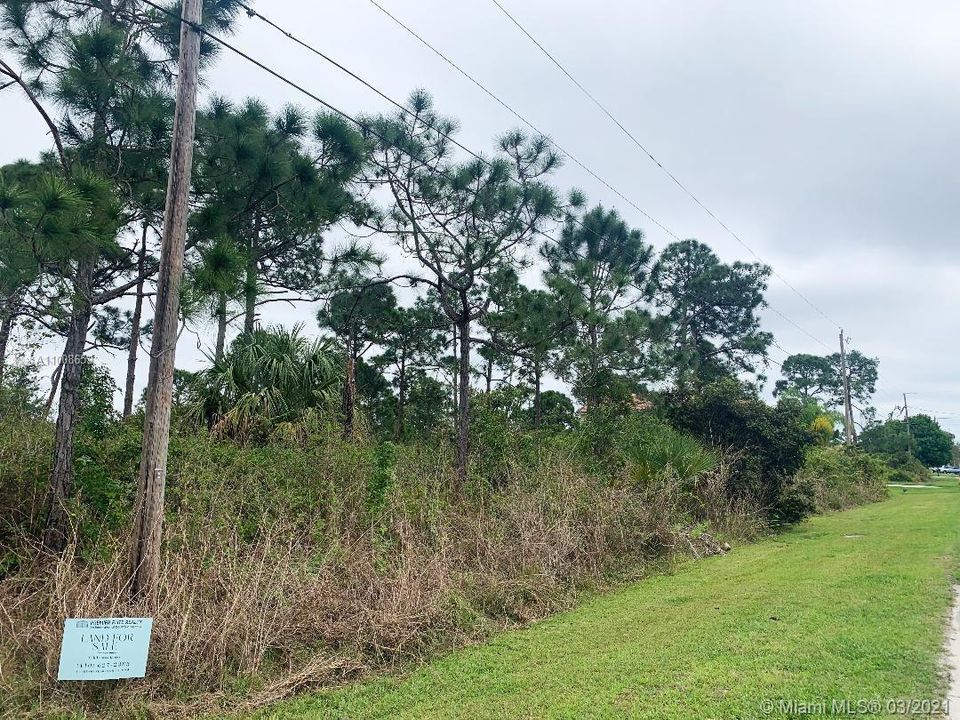 Недавно продано: $75,000 (0.23 acres)
