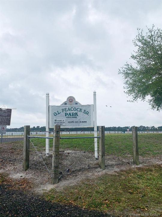Недавно продано: $75,000 (0.23 acres)