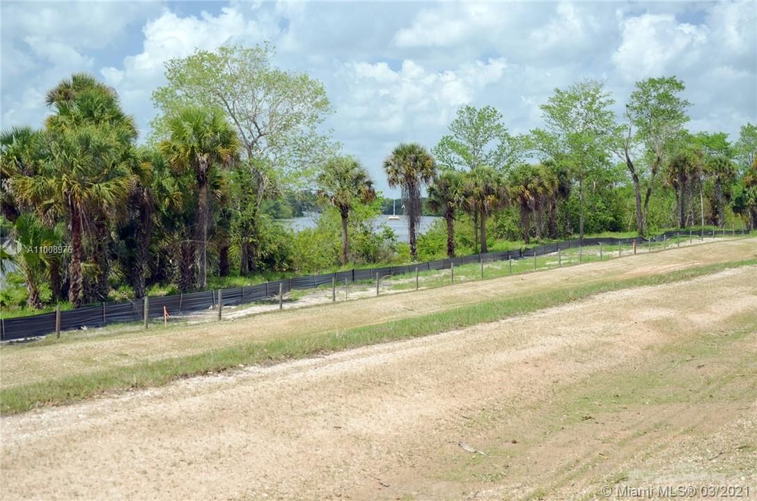 Recently Sold: $369,900 (3.19 acres)