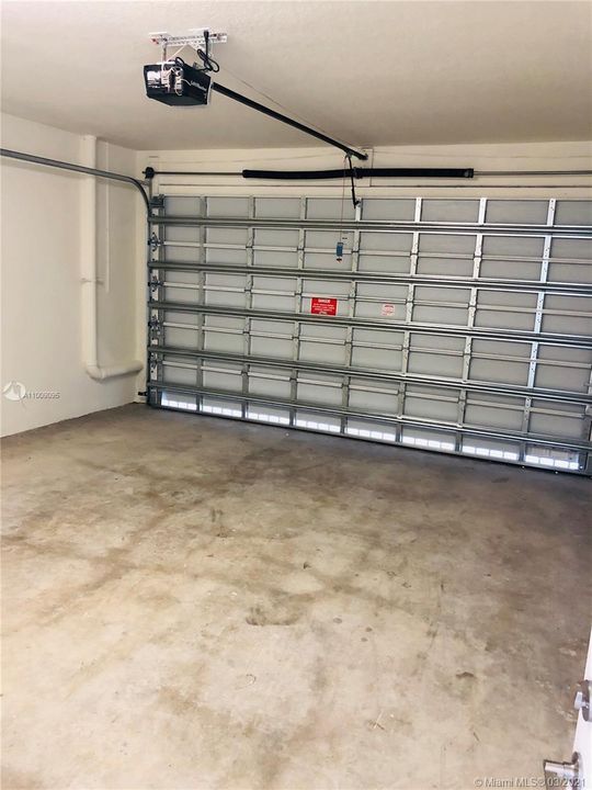 Недавно арендовано: $3,600 (3 спален, 2 ванн, 2379 Квадратных фут)