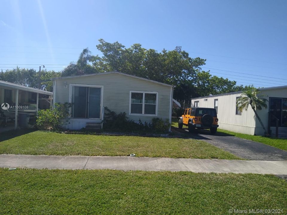 Recently Sold: $164,900 (2 beds, 2 baths, 0 Square Feet)