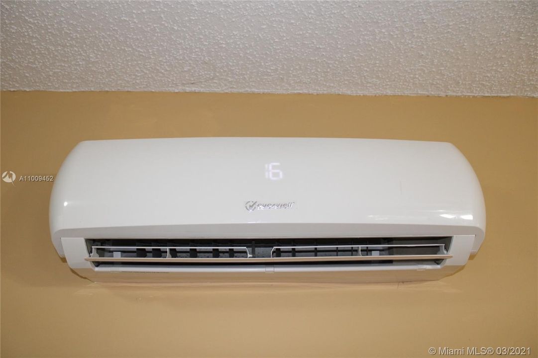 Recientemente alquilado: $950 (1 camas, 1 baños, 1692 Pies cuadrados)