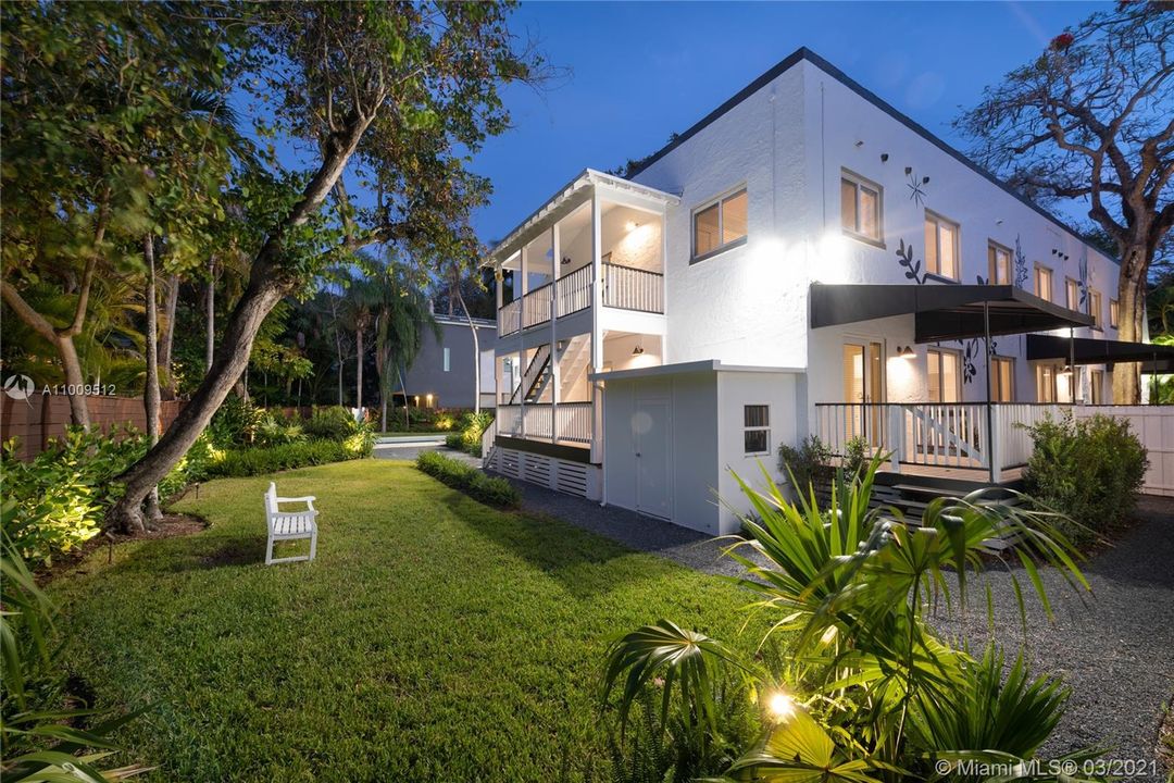 Recientemente alquilado: $1,500 (1 camas, 1 baños, 375 Pies cuadrados)