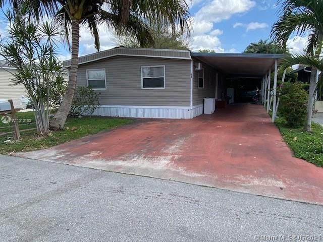 Recently Sold: $128,500 (5 beds, 2 baths, 0 Square Feet)