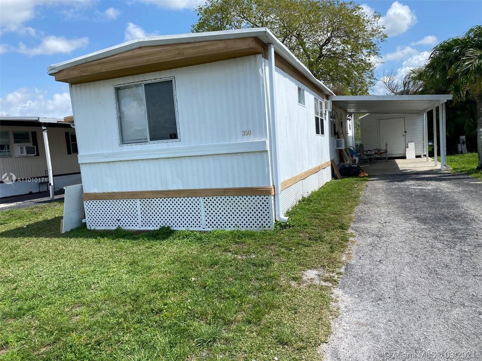 Recently Sold: $107,500 (3 beds, 2 baths, 0 Square Feet)