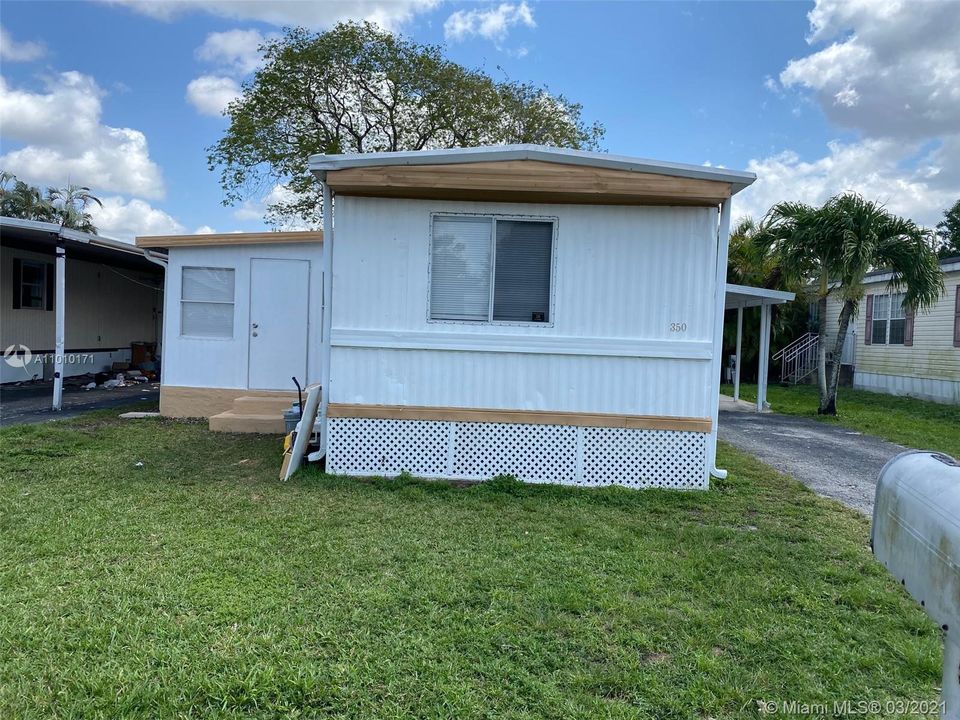 Recently Sold: $107,500 (3 beds, 2 baths, 0 Square Feet)