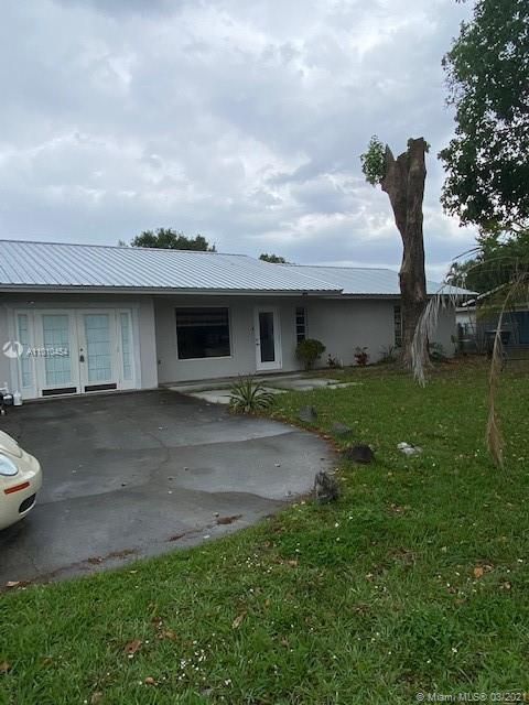 Recently Sold: $295,000 (3 beds, 2 baths, 0 Square Feet)