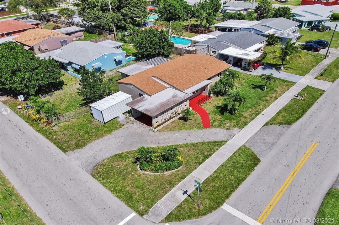 Recently Sold: $340,000 (3 beds, 2 baths, 1500 Square Feet)