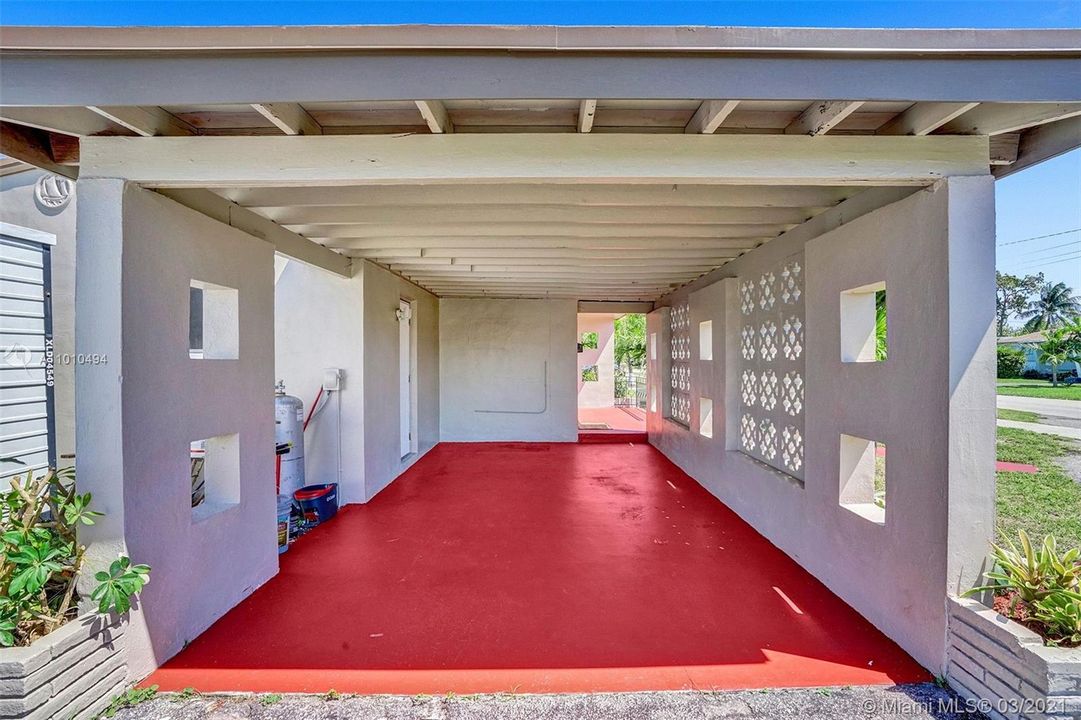 Recently Sold: $340,000 (3 beds, 2 baths, 1500 Square Feet)