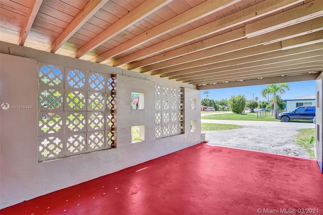 Recently Sold: $340,000 (3 beds, 2 baths, 1500 Square Feet)