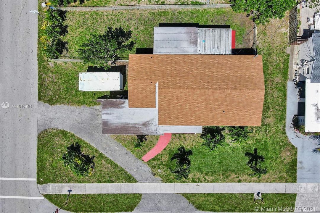 Recently Sold: $340,000 (3 beds, 2 baths, 1500 Square Feet)