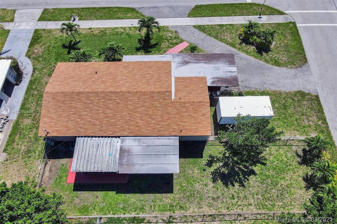 Recently Sold: $340,000 (3 beds, 2 baths, 1500 Square Feet)