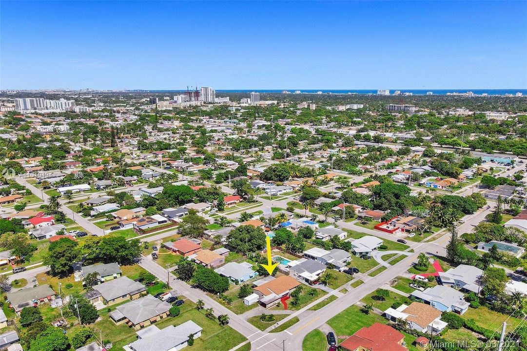 Recently Sold: $340,000 (3 beds, 2 baths, 1500 Square Feet)