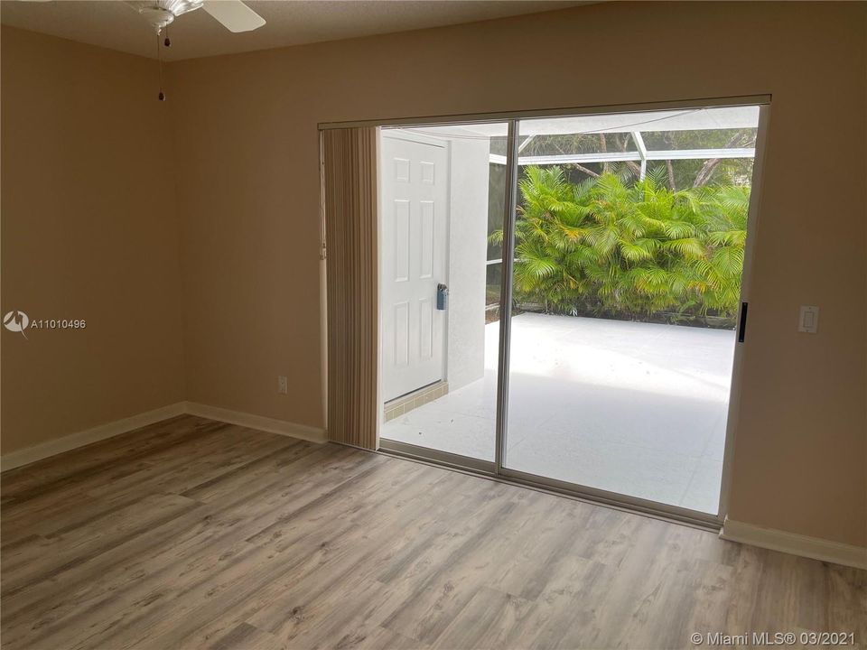 Recently Rented: $2,000 (2 beds, 2 baths, 1152 Square Feet)