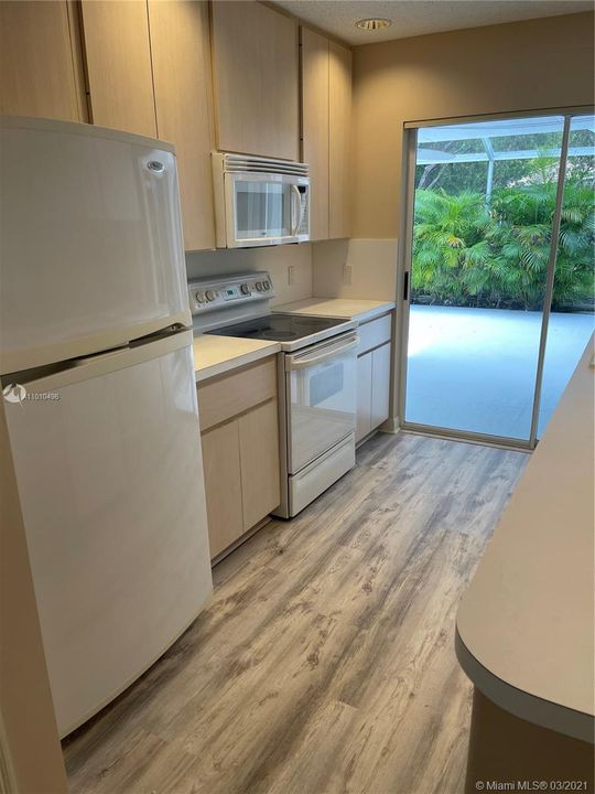 Recently Rented: $2,000 (2 beds, 2 baths, 1152 Square Feet)