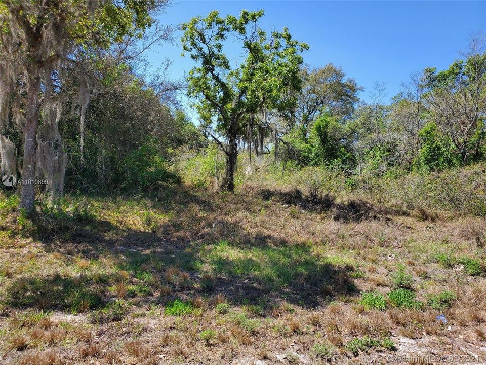 Recently Sold: $4,000 (0.18 acres)