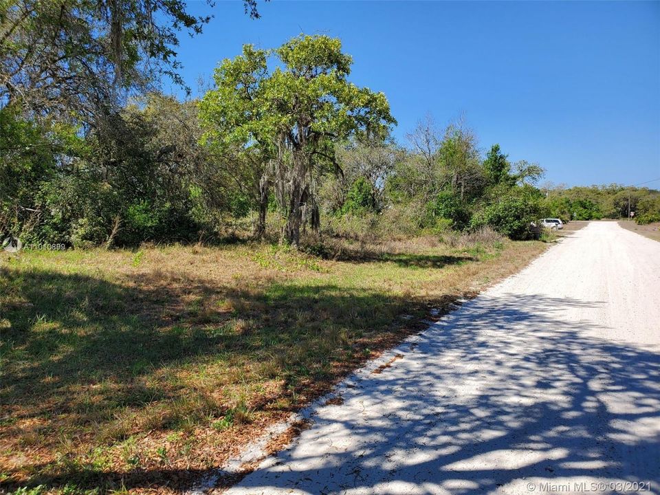 Recently Sold: $4,000 (0.18 acres)