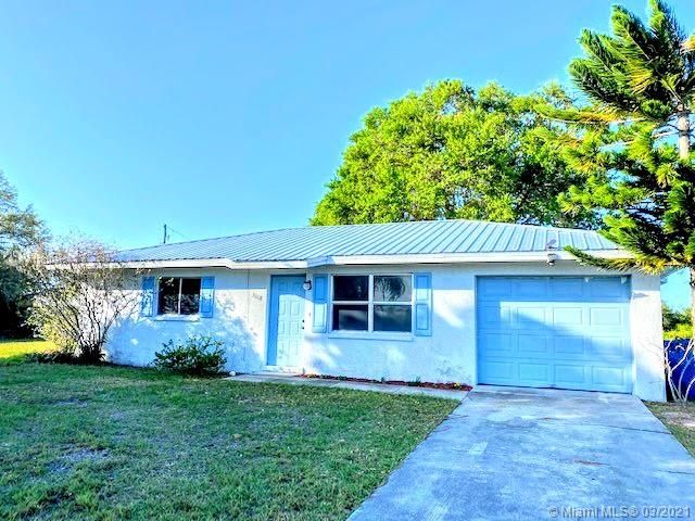 Recently Sold: $129,900 (2 beds, 1 baths, 832 Square Feet)