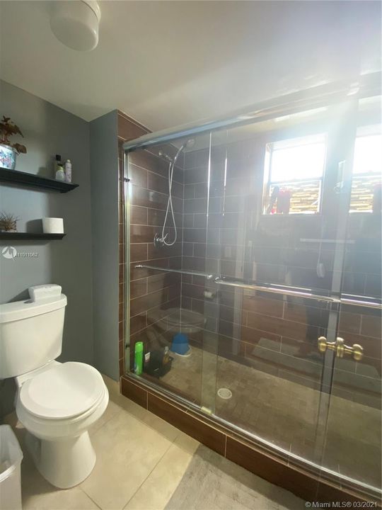 Recently Sold: $145,000 (2 beds, 2 baths, 1350 Square Feet)