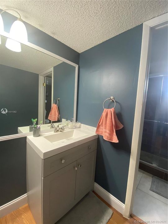 Recently Sold: $145,000 (2 beds, 2 baths, 1350 Square Feet)