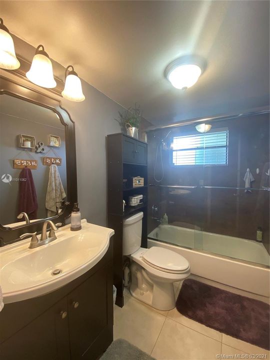 Recently Sold: $145,000 (2 beds, 2 baths, 1350 Square Feet)