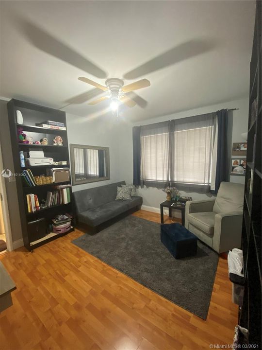 Recently Sold: $145,000 (2 beds, 2 baths, 1350 Square Feet)