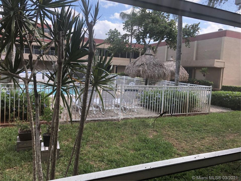 Vendido Recientemente: $129,000 (1 camas, 1 baños, 940 Pies cuadrados)