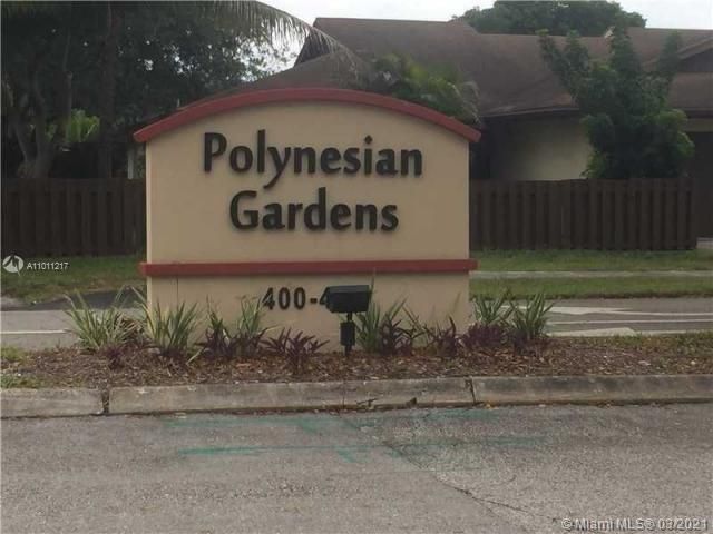 Vendido Recientemente: $129,000 (1 camas, 1 baños, 940 Pies cuadrados)