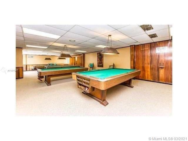 Vendido Recientemente: $129,000 (1 camas, 1 baños, 940 Pies cuadrados)