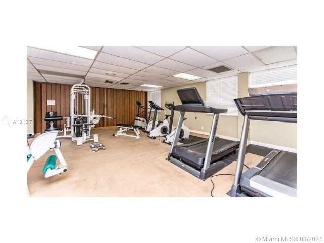 Vendido Recientemente: $129,000 (1 camas, 1 baños, 940 Pies cuadrados)