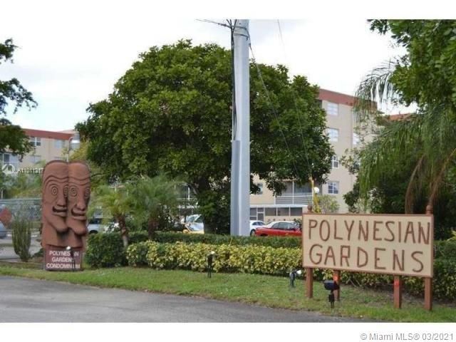 Vendido Recientemente: $129,000 (1 camas, 1 baños, 940 Pies cuadrados)