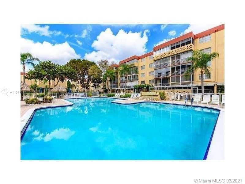 Vendido Recientemente: $129,000 (1 camas, 1 baños, 940 Pies cuadrados)