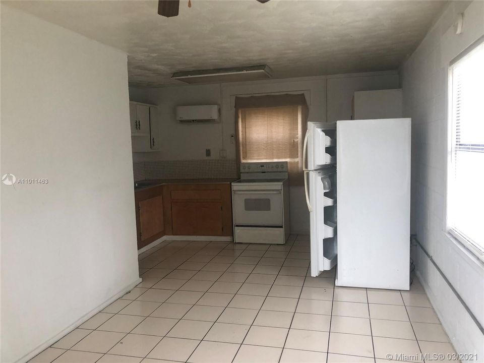 Vendido Recientemente: $91,000 (0 camas, 0 baños, 882 Pies cuadrados)