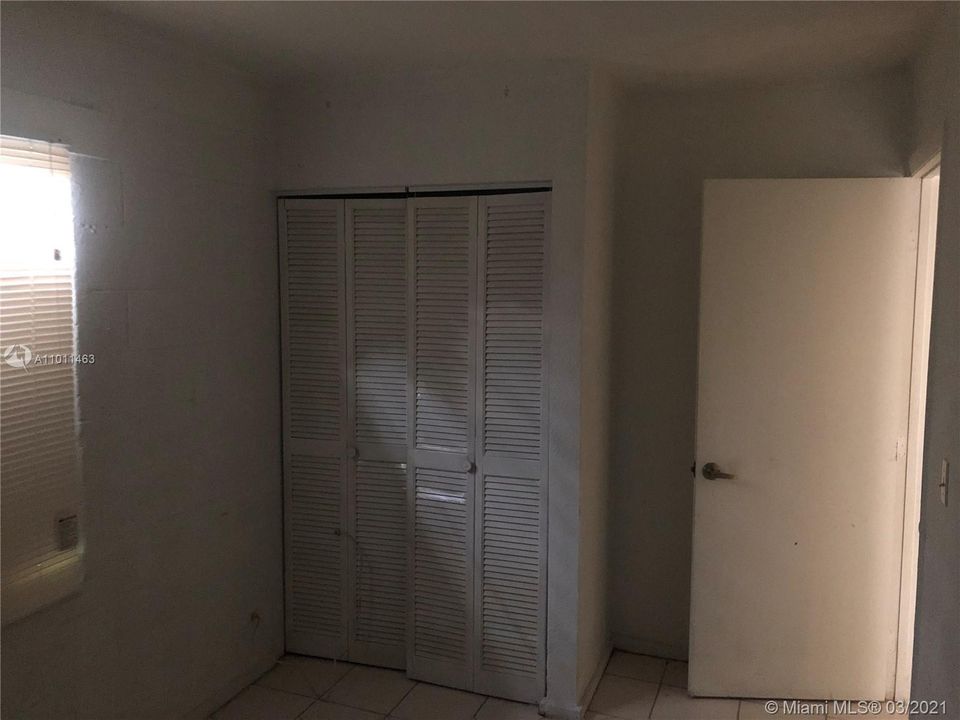 Vendido Recientemente: $91,000 (0 camas, 0 baños, 882 Pies cuadrados)